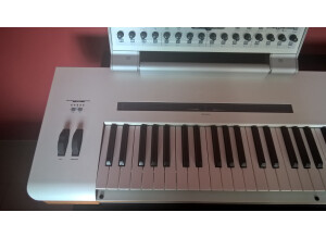Arturia Origin Keyboard (16080)