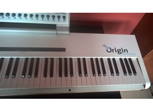 Arturia Origin Keyboard (9892)