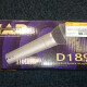 D189 D189