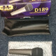 D189 D189