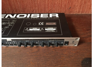 Behringer Denoiser SNR2000 (63831)