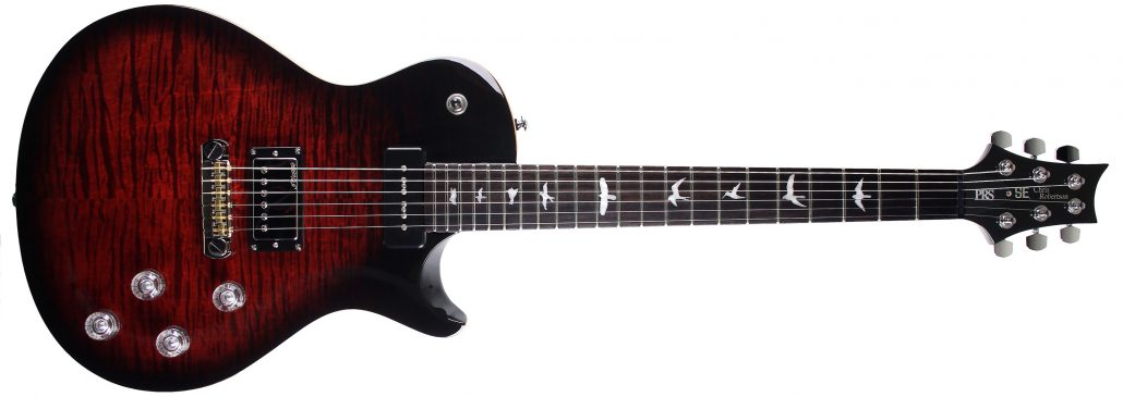 PRS SE Chris Robertson e1472736566481 1030x365