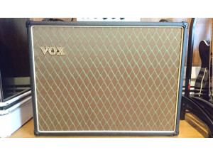 Vox V212BN (57345)