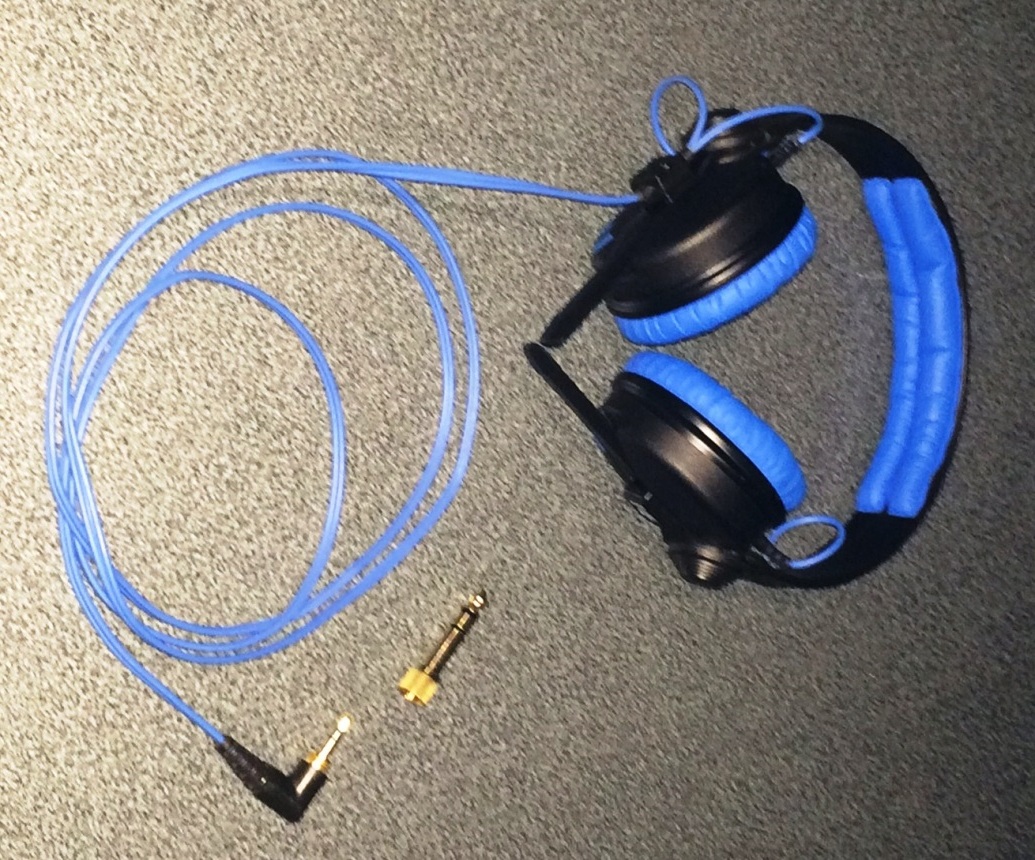 casque sennheiser hd 25 adidas