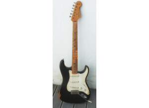 Fender Road Worn '50s Stratocaster (41304)