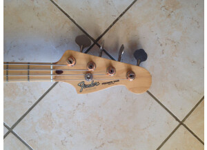 Ech fender precision 1687372