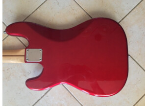 Ech fender precision 1687368