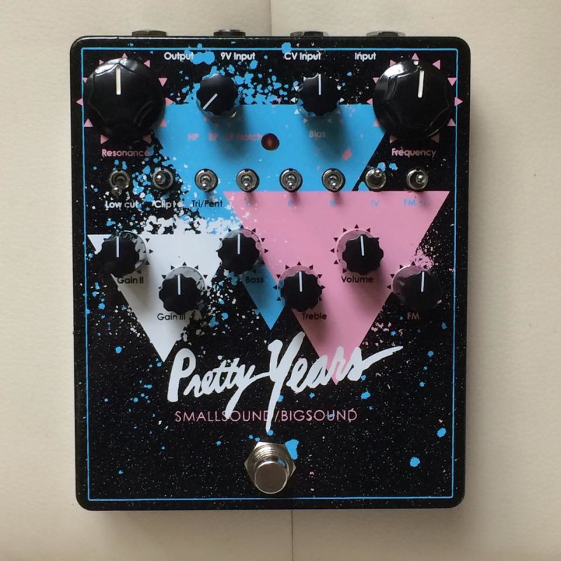 13872703 10153568458521370 4636115923777601569 n e1473284764272