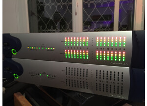 Digidesign 192 I/O (digital) (6760)