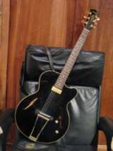 Yamaha AEX500