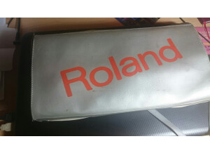 Roland TB-303 (82198)