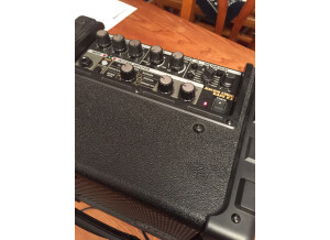 Roland M-Cube-Bass-RX (15084)