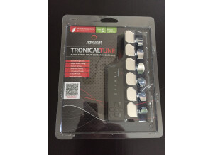 Tronical TronicalTune (29967)