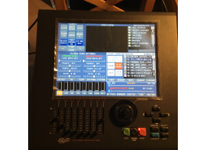 Charlie Lab Matrix One (73873)