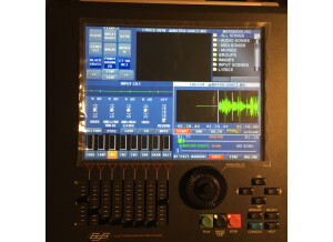 Charlie Lab Matrix One (56966)