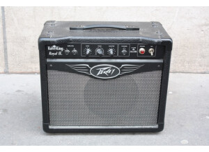 Peavey1