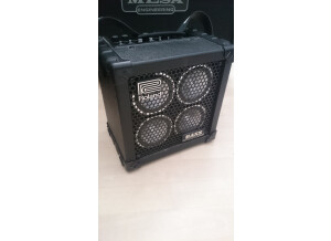 Roland M-Cube-Bass-RX (16514)