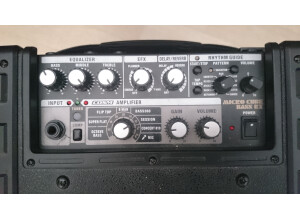 Roland M-Cube-Bass-RX (39799)