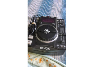 Denon DJ DN-S1200 (35442)