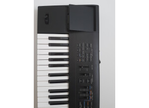 Roland JV-50