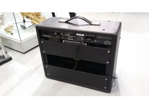 Fender Super Champ X2 (63721)