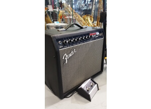 Fender Super Champ X2 (91275)