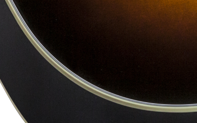 RS4SECNH1 PLASTICS PANEL 03