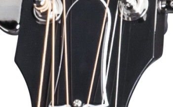 RS4SECNH1 PLASTICS PANEL 02 RS4SECNH1 PLASTICS PANEL 02