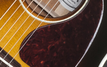 RS4SECNH1 PLASTICS PANEL 01 RS4SECNH1 PLASTICS PANEL 01