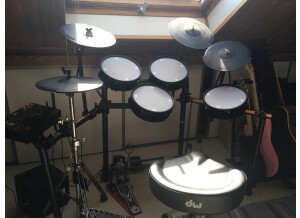 MarkDrum YES1 (3834)
