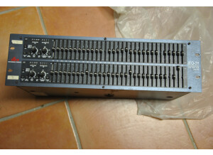 dbx iEQ-31 (55662)