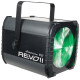 Revo II Revo II