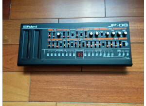 Roland JP-08 (73700)
