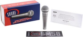 750 SM5850A detail2 750 SM5850A detail2