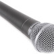 SM58-50A SM58-50A
