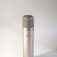 GMF-67 GMF-67