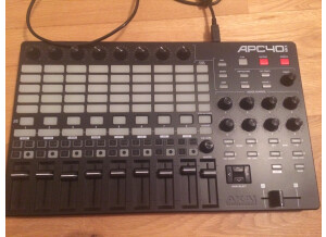 Akai APC40 mkII (41513)