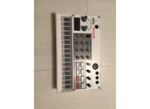 Korg Volca Sample (89781)