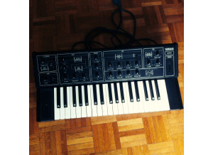 Yamaha CS5 (81379)