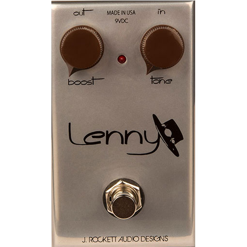 lenny product