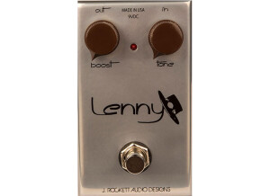 Lenny product