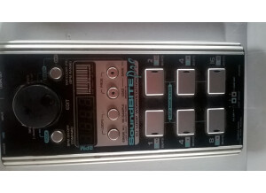 Red Sound Systems SoundBITE Pro (28179)