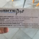 SoundBITE Pro SoundBITE Pro