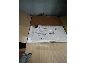 FB IMG 1469695292476