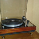 TD 160 MK II TD 160 MK II