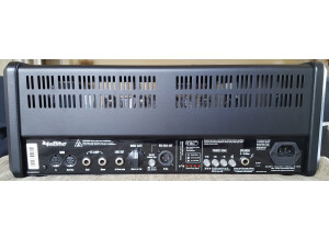 Hughes & Kettner GrandMeister 36 (10954)