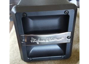 Hughes & Kettner GrandMeister 36 (80232)