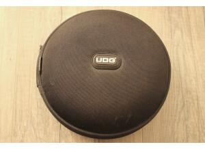 UDG U8201