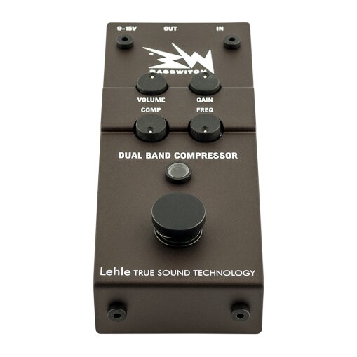 lehle rmi basswitch dual band comp d lehle rmi basswitch dual band comp d