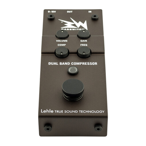 lehle rmi basswitch dual band comp d lehle rmi basswitch dual band comp d